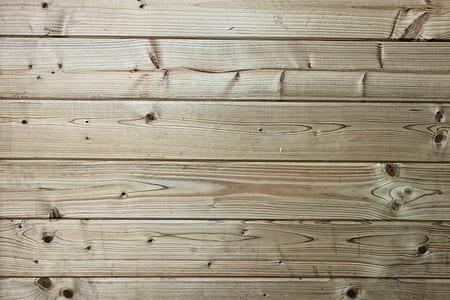 brown wooden surface thumbnail