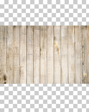 Paper Wood Dxe9coration Wall , Wooden wood flooring, brown wooden pallet PNG clipart