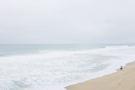 body of water thumbnail
