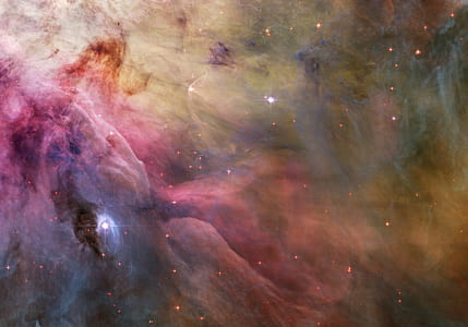 galaxy illustration thumbnail