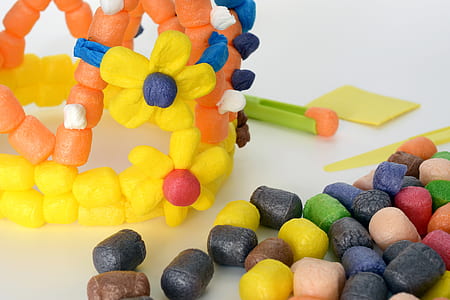 candy lot thumbnail
