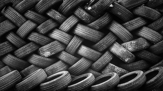vehicle tire lot thumbnail