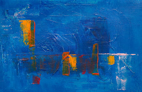 art, painting, abstract, design thumbnail
