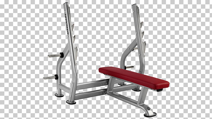 Bench Press Weight Training Leg Press Overhead Press Others Png