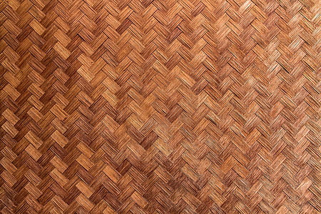 bamboo, lmแpn, woven, fabrics, the format, history thumbnail