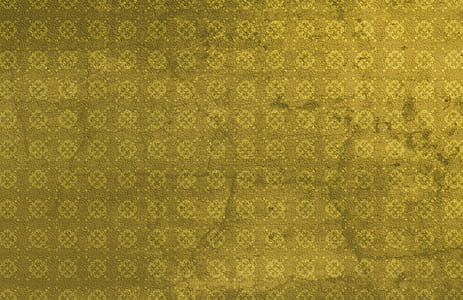 pattern, background, texture, vintage, cracks, old thumbnail
