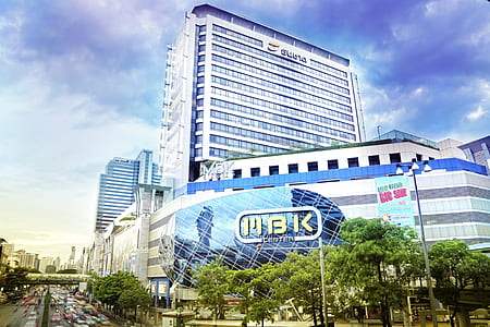 MBK building thumbnail