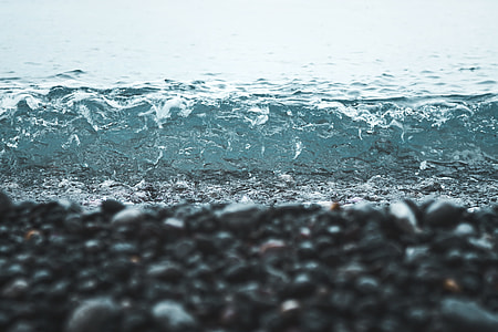 body of water during daytime thumbnail