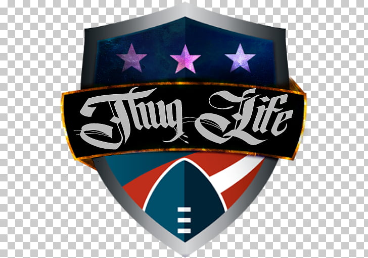 Dls logo