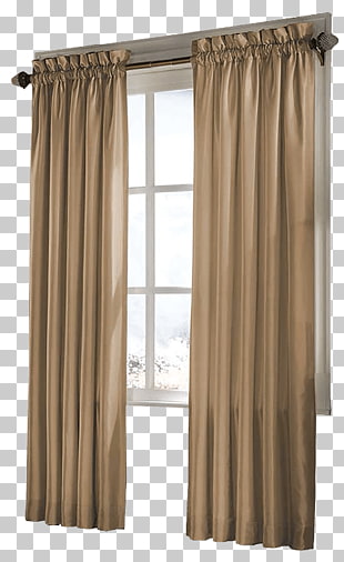 Window Treatment Window Blinds Shades Curtain Drape Rails