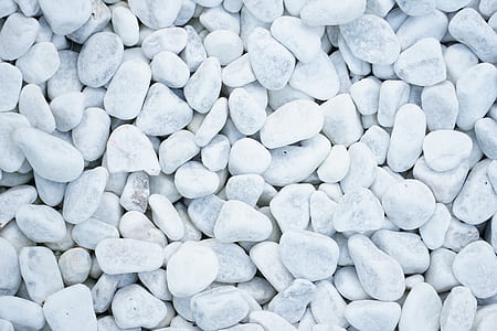 white beach stone lot thumbnail