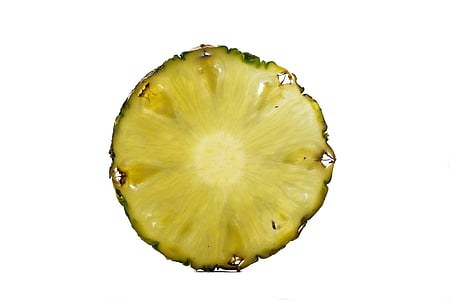 pineapple slice thumbnail
