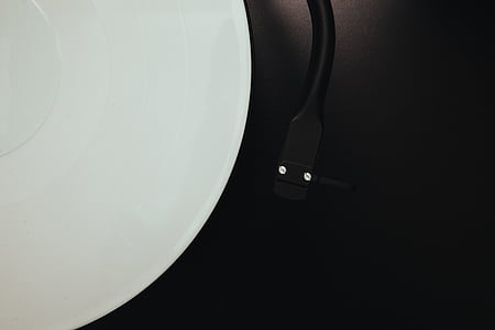 black and white wireless headphones thumbnail