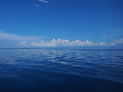 body of water thumbnail