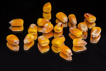 brown beads thumbnail