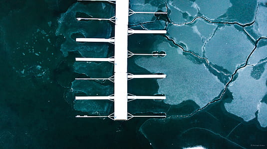 aerial photography thumbnail