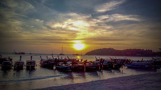 Travelspice, Travels Pictures thumbnail