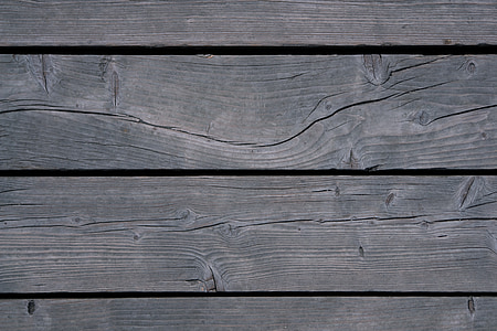 gray wooden pallet flooring thumbnail