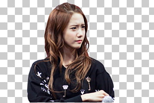 16 Im Yoona Png Cliparts For Free Download Uihere