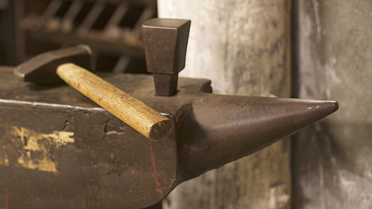 industry, vintage, rustic, classic thumbnail