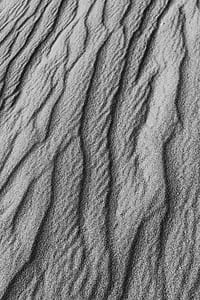 gray sand thumbnail