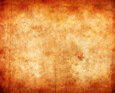 background, burnt, damaged, grunge, grungy thumbnail