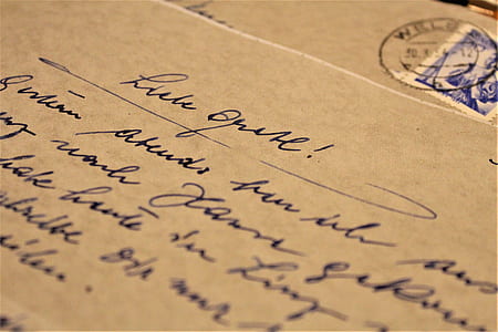 brown printer paper thumbnail