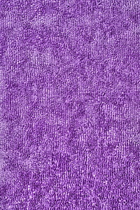 purple textile thumbnail