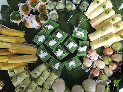 rice pastry dishes thumbnail