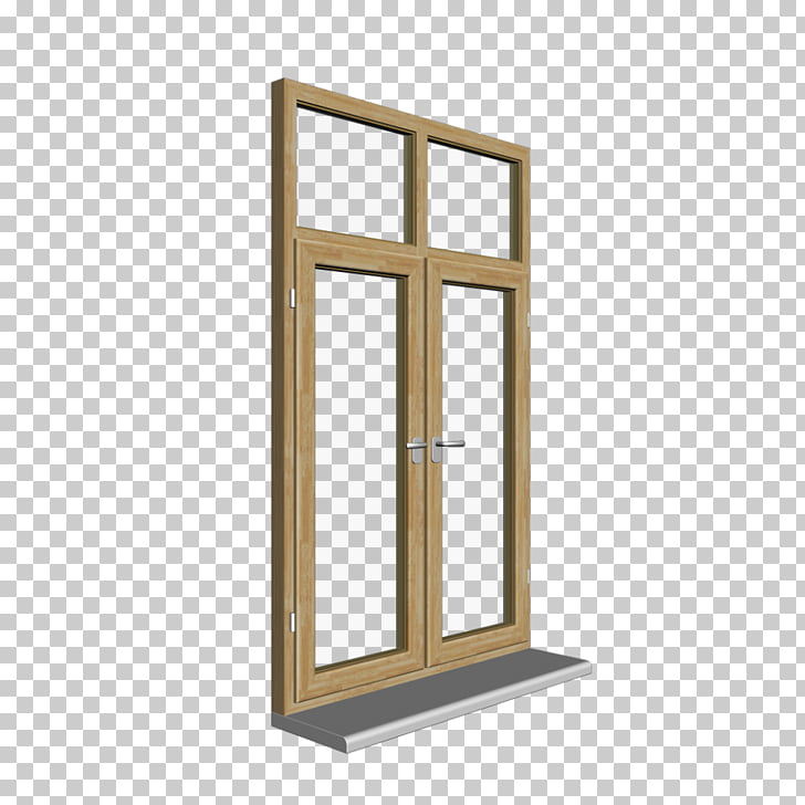 Window Blinds Shades Casement Replacement Pella Window Blinds Shades Casement