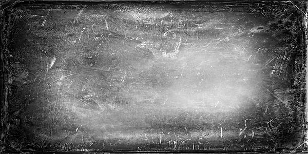 gray and black surface thumbnail