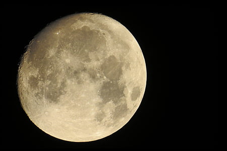 full moon illustration thumbnail