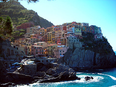 photo of Rio thumbnail