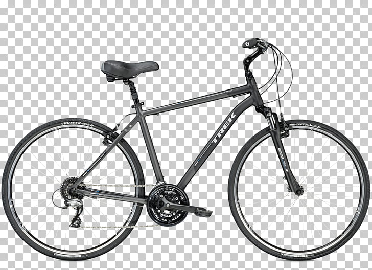 giant bike co