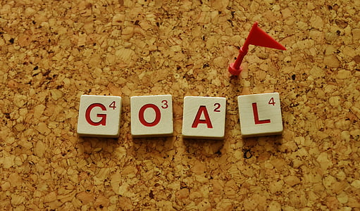 goal scrabble tile thumbnail