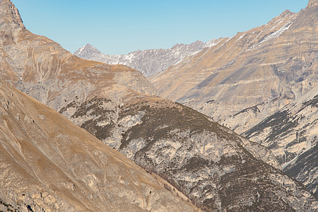 Italian Alps thumbnail