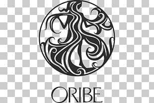 13 Oribe Png Cliparts For Free Download Uihere