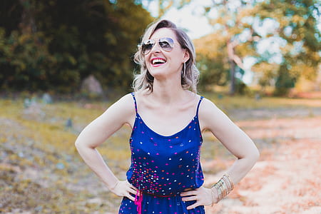 fashion, person, woman, girl thumbnail