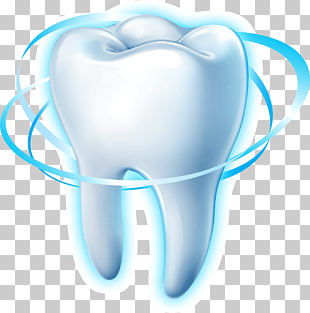 Wisdom tooth Dentistry Mouth, Protect teeth, white tooth illustration PNG clipart