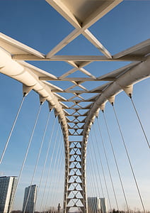 white bridge thumbnail