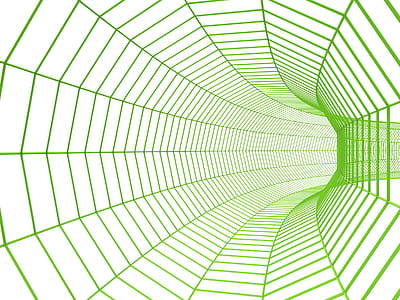 Web Background Means Abstract Artwork And Searching thumbnail