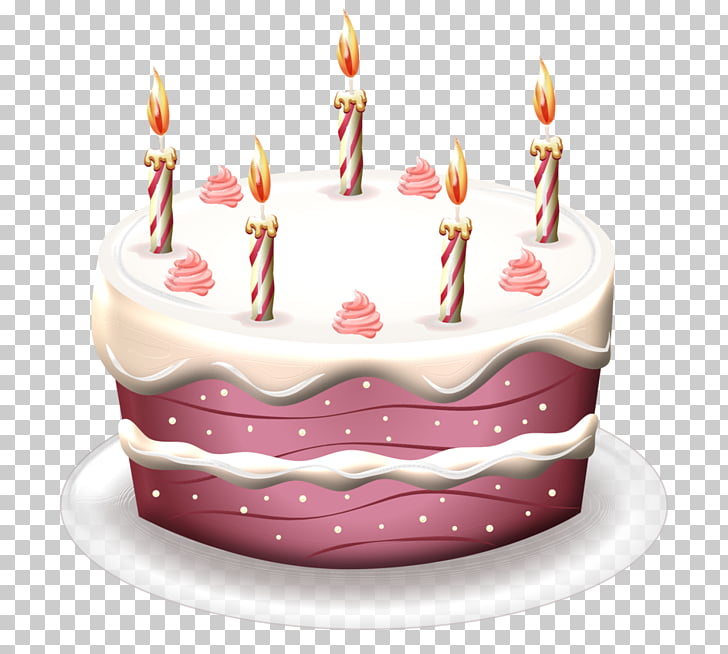 Royal Icing My Melody Stx Ca 240 Mv Nr Cad My Melody Png Clipart