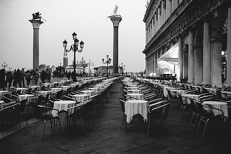 A Trip to Venice, Italy thumbnail