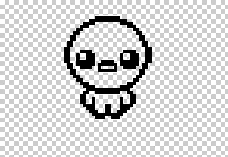 Super Meat Boy Sprites yellowcenter