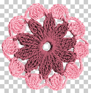 161 Crochet Hook Png Cliparts For Free Download Uihere