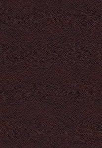 leather, textures, background, fabric, raw, decor thumbnail