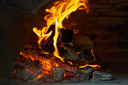 bonfire thumbnail
