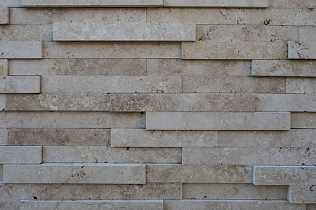 beige bricks thumbnail