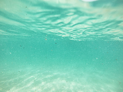 body of water thumbnail