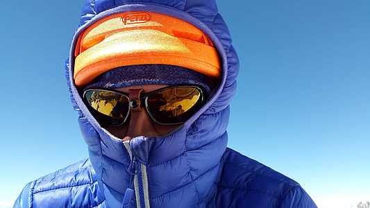 Protection Against Cold, Clothing thumbnail